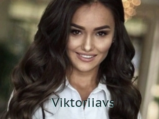 Viktoriiavs