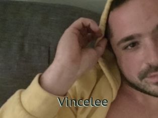 Vincelee