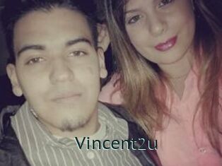 Vincent2u