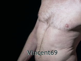 Vincent69