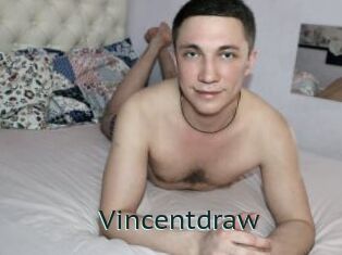 Vincentdraw