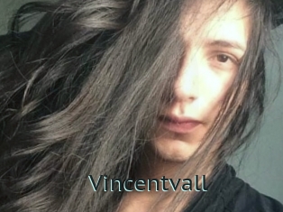 Vincentvall