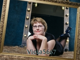 Viola5667