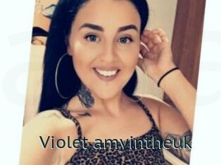 Violet_amyintheuk