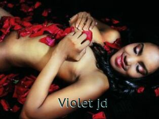 Violet_jd