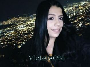 Violeta096