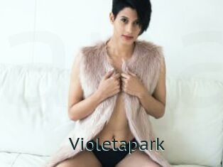 Violetapark