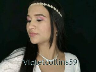Violetcollins59