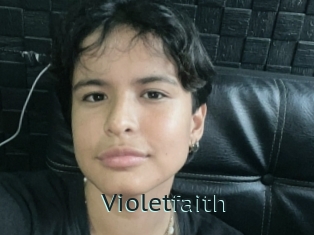 Violetfaith