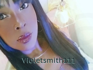 Violetsmith111