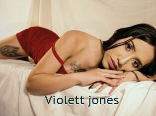 Violett_jones