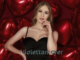 Violettameyer