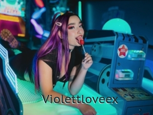 Violettloveex