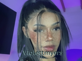 Violettmyers