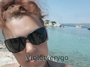 Violetverygo