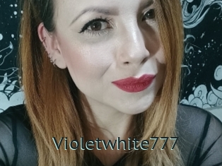 Violetwhite777