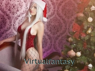 Virtualfantasy
