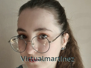 Virtualmartinez