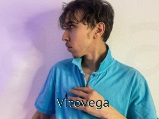 Vitovega