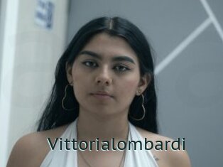 Vittorialombardi