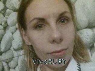 VivaRUBY
