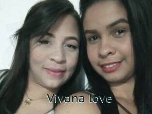 Vivana_love