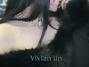 Vivian_lin