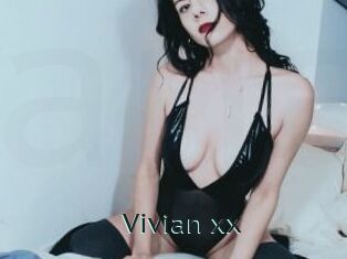 Vivian_xx