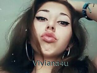 Viviana4u