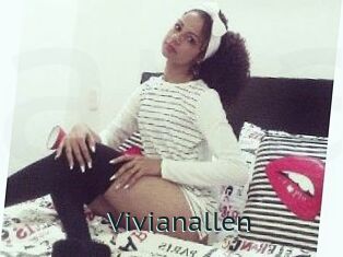 Vivianallen