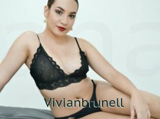 Vivianbrunell