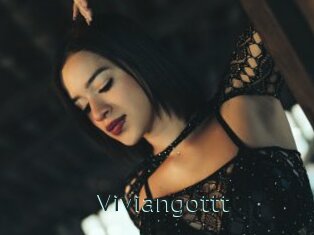 viviangottt Anal X