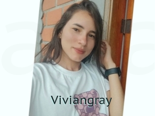 Viviangray