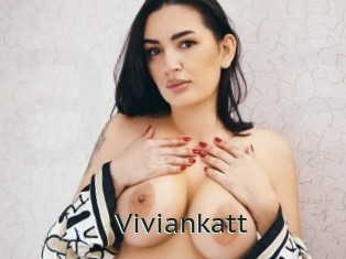 Viviankatt