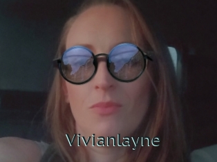 Vivianlayne