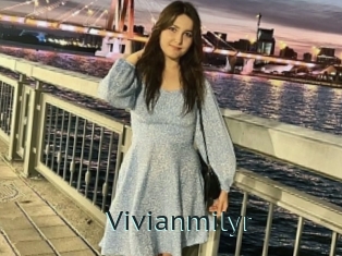 Vivianmilyr