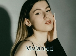 Vivianred