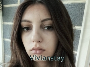 Vivianstay