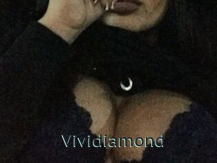 Vividiamond