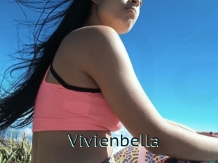 Vivienbella