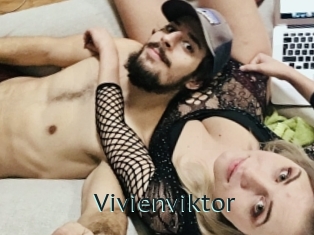 Vivienviktor