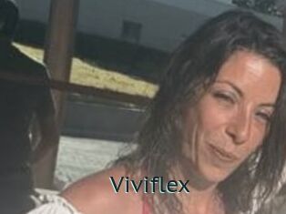 Viviflex