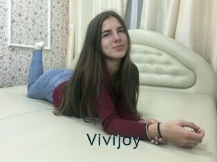 Vivijoy