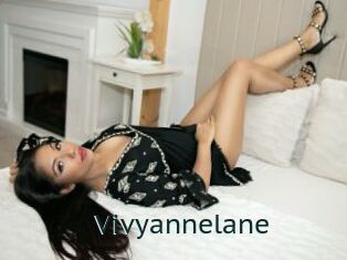 Vivyannelane