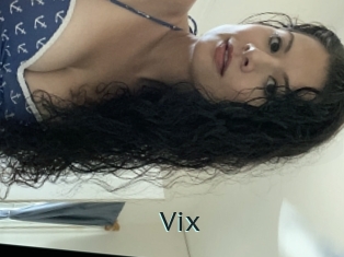 Vix