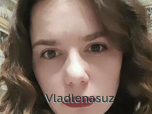 Vladlenasuz
