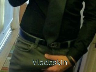 Vladoskin