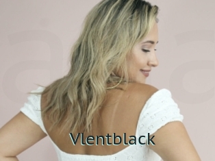 Vlentblack