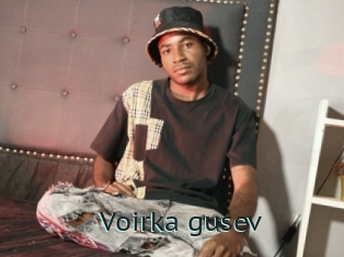 Voirka_gusev