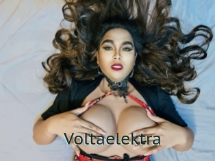 Voltaelektra